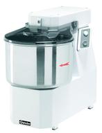 Deegmenger | 22L | Vaste Kom | 18kg | 230V |, Verzenden, Nieuw in verpakking