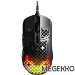 Steelseries Aerox 5 Gaming Mouse, Verzenden, Nieuw