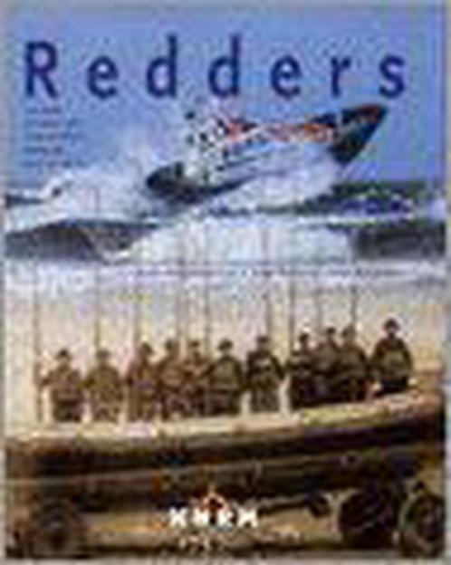 Redders 9789066113060 H. Vandersmissen, Boeken, Overige Boeken, Zo goed als nieuw, Verzenden