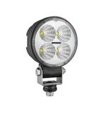 LED Werklamp Verstraler 2000LM + Kabel, Auto-onderdelen, Ophalen of Verzenden, Nieuw