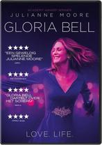 Gloria Bell op DVD, Verzenden, Nieuw in verpakking