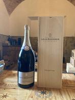 Louis Roederer, Collection 241 - Champagne - 1 Mathusalem