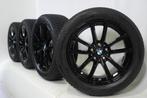BMW 2 serie 3 serie 4 serie G20 G21 G22 G42 778 17 inch velg, Ophalen of Verzenden, Nieuw