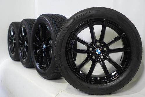 BMW 2 serie 3 serie 4 serie G20 G21 G22 G42 778 17 inch velg, Auto-onderdelen, Banden en Velgen, Ophalen of Verzenden