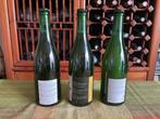 Cantillon - Fou’Foune, Ashanti & 50°N-4°E - 75cl - 3 flessen