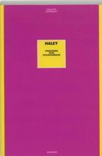 Strategieen in de psychotherapie / Collectie alter ego, Verzenden, J. Haley