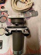 Accessoires de microscope - Prado 250 - projector for