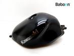 Benzine Tank Kawasaki ZX 9 R 1998-1999 (NINJA ZX-9R, Motoren, Onderdelen | Kawasaki, Verzenden, Gebruikt