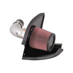 K&N Performance luchtfilter kit | Mazda |  AXELA (BK) / 3 (B, Verzenden, Nieuw