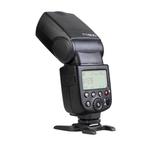 Godox Speedlite TT600 flitser, Audio, Tv en Foto, Verzenden, Nieuw