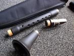 Cherrystone - Saxonet Bb-stemming -  - Bklarinet  (Zonder