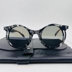 Yohji Yamamoto - Lunettes de soleil, Nieuw
