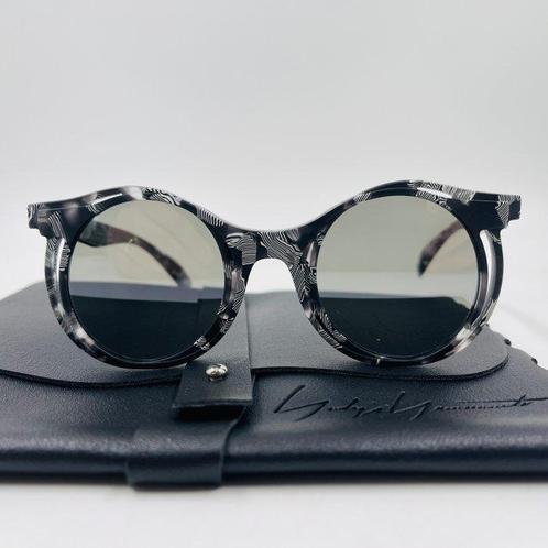 Yohji Yamamoto - Lunettes de soleil, Handtassen en Accessoires, Zonnebrillen en Brillen | Dames