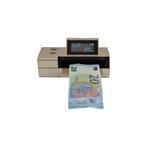 Valsgelddetector VG200 Testapparaat voor briefgeld portable, Articles professionnels, Aménagement de Bureau & Magasin | Caisses & Systèmes de paiement