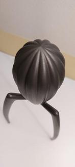 Alessi - Philippe Starck - Sapcentrifuge - Zwarte mat -, Antiek en Kunst