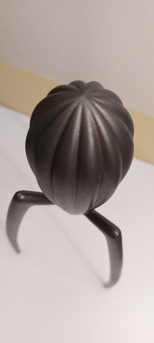 Alessi - Philippe Starck - Sapcentrifuge - Zwarte mat -, Antiek en Kunst, Antiek | Meubels | Stoelen en Sofa's