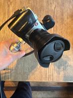 Leica Leica Super Vario Elmar T 11-23mm Objectif grand-angle