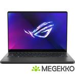 ASUS ROG Zephyrus G14 GA403UI-QS024W 14  AMD Ryzen 9 RTX, Verzenden, Nieuw