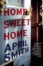 Home Sweet Home 9781101872376, April Smith, Verzenden