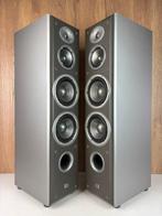 JBL - E80 - Northridge Series Luidsprekerset, Nieuw