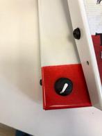 Morley Mark Tremonti Wah + 4 Accessori vedere descrizione -