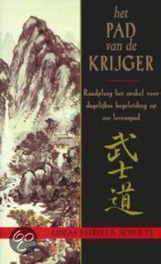Het pad van de krijger 9789038910338 L.Estrella Schultz, Boeken, Esoterie en Spiritualiteit, Gelezen, Verzenden
