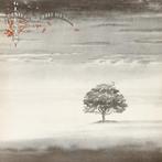 Genesis - Wind &amp; Wuthering, Verzenden, Gebruikt