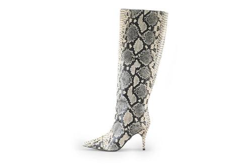 Maryana Laarzen in maat 38 Overig | 5% extra korting, Kleding | Dames, Schoenen, Overige kleuren, Zo goed als nieuw, Hoge laarzen