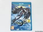 Nintendo Wii U - Bayonetta 2 - HOL - New & Sealed, Consoles de jeu & Jeux vidéo, Verzenden