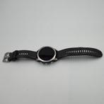 Garmin Fenix 7 Zilver 47mm slimme horloges, Verzenden, Nieuw