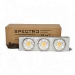 Spectro Light Blast 500 Limited Edition, Tuin en Terras, Kweekspullen, Verzenden, Nieuw
