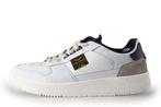 PME Legend Sneakers in maat 48 Wit | 10% extra korting, Kleding | Heren, Schoenen, Verzenden, Wit, Gedragen, Sneakers