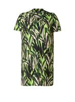 COLLETTA jurk4(54/56)Maat 46/48 (XL) of groter, Kleding | Dames, Verzenden, Nieuw, Maat 46/48 (XL) of groter, Overige kleuren
