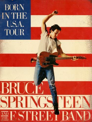 Metalen Concert Posters, Collections, Rétro, Enlèvement ou Envoi