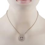 Roberto Coin - Ketting met hanger - 18 karaat ROBERTO COIN