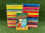 Classici di Walt Disney 39x albi - I classici di Walt, Boeken, Nieuw