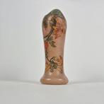 Legras & Cie. - François-Théodore Legras - Vaas - Décor, Antiek en Kunst