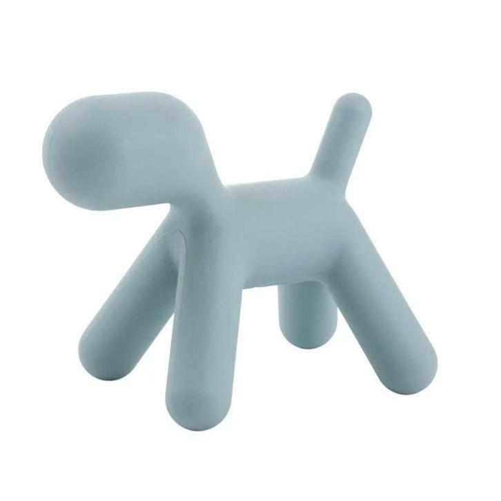 Magis Puppy kinderspeelgoed Extra small hondje, Kinderen en Baby's, Overige Kinderen en Baby's, Nieuw, Verzenden