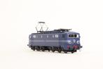 Artitec H0 - 24.372.01 - Locomotive électrique (1) - 1308, Nieuw