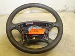 Stuurwiel Peugeot 807 O87029, Auto-onderdelen, Nieuw