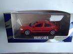 1:43 - Modelauto (3) - Volvo XC90, Volvo C70, Volvo S60 R