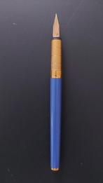 Yves Saint Laurent - Sans prix de réserve - Stylo à plume, Collections