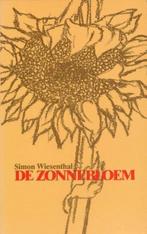 De zonnebloem 9789023002543 Wiesenthal, Boeken, Verzenden, Gelezen, Wiesenthal