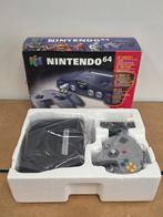 Nintendo - Nintendo 64 - Extremely rare N64 MARIO PAK, Games en Spelcomputers, Nieuw
