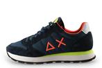 Sun 68 sneakers in maat 41 Blauw | 5% korting, Verzenden, Sneakers