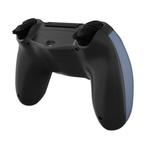 Gaming Controller voor PlayStation 4 - PS4 Bluetooth 4.0, Consoles de jeu & Jeux vidéo, Consoles de jeu | Autre, Verzenden