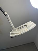 2007 - Putter de golf
