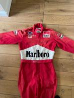 Team Penske - Indy Car - 1991 - Pit crew uniform, Collections, Marques automobiles, Motos & Formules 1