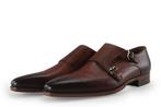 Wittchen Loafers in maat 40½ Bruin | 5% extra korting, Kleding | Heren, Schoenen, Loafers, Wittchen, Bruin, Verzenden