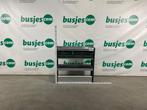 Bott Vario aluminium gebruikte bedrijfswagen inrichting (nr, Verzenden, Gebruikt
